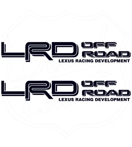 LRD-Off-Road-Mark-review