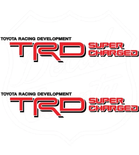 TRD-Supercharged-decals-Layne-review