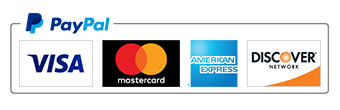 Secure Payments with PayPal